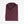 Camisa Modern Fit Tomas Guinda