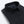 Camisa Modern Fit Tomas Gris Oscuro