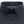 Camisa Modern Fit Tomas Gris Oscuro