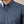 Camisa Manga Larga Slim Fit Trentino Steel Print