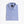 Camisa Manga Larga Modern Fit Veneto Azul