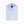 Camisa Manga Larga Modern Fit Veneto Celeste