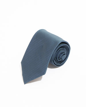 Corbata Donatelli Verde