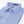 Camisa Manga Larga Modern Fit Veneto Azul