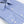 Camisa Manga Larga Modern Fit Veneto Azul