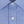 Camisa Manga Larga Modern Fit Veneto Azul