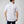 Camisa Manga Corta Button Down Vermont Blanco