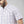 Camisa Manga Corta Button Down Vermont Blanco