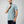 Camisa Manga Corta Vermont Verde