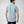Camisa Manga Corta Vermont Verde
