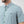 Camisa Manga Corta Vermont Verde