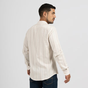 Camisa Neru Viena Arena