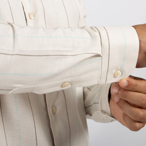 Camisa Neru Viena Arena