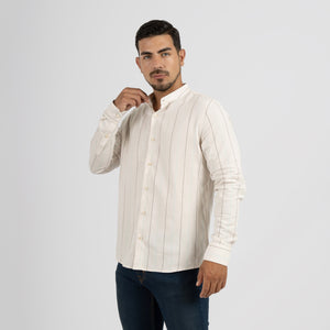 Camisa Neru Viena Arena