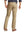 Pantalón Dockers Jean Cut Straight Fit Khaki