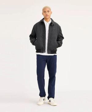 Pantalón Ultimate 360 Chino Slim Azul