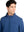 Casaca Dockers Chest Yoke Softshell Regular Fit Azul