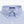 Camisa Modern Fit Tomas Azul Claro