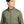 Casaca Barracuda Dockers Bomber Regular Fit Verde