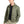 Casaca Barracuda Dockers Bomber Regular Fit Verde