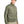 Casaca Barracuda Dockers Bomber Regular Fit Verde