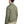 Casaca Barracuda Dockers Bomber Regular Fit Verde