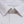 Camisa Manga Larga California 2 Relaxed Fit Beige