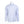 Camisa Modern Fit Tomas Azul