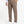 Pantalón Chino Premium Topo
