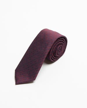 Corbata Donatelli Vino