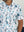 Camisa Bahamas Manga Corta Azul