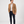 Saco Suede Gennaro Donatelli Slim Fit Camell