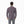 Camisa Modern Fit Fergus Azul Marino