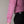 Camisa Lima Shirt Slim Fit Fil a Fil Rojo
