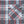 Camisa Flannel Villela Modern Fit Gris