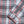 Camisa Flannel Villela Modern Fit Gris