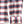 Camisa Flannel Villela Modern Fit Rojo