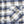 Camisa Flannel Villela Modern Fit Azul