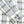 Camisa Flannel Villela Modern Fit Verde