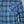 Camisa Lima Shirt Flannel Sea Green