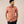 Camisa Relaxed Fit Florencia Ocre