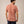 Camisa Relaxed Fit Florencia Ocre