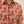 Camisa Relaxed Fit Florencia Ocre