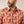 Camisa Relaxed Fit Florencia Ocre