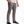 Pantalón Chino Premium Gris