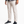 Pantalón Chino Premium Hueso