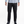Pantalón Chino Premium Negro