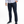 Pantalón Chino Premium Azul Marino