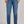 Pantalón jean Lucca celeste
