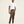 Pantalón Dockers Jean Cut Straight Fit Café